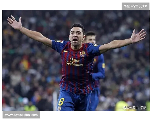 韩国主力控卫十字韧带撕裂 或将严重影响其职业生涯发展