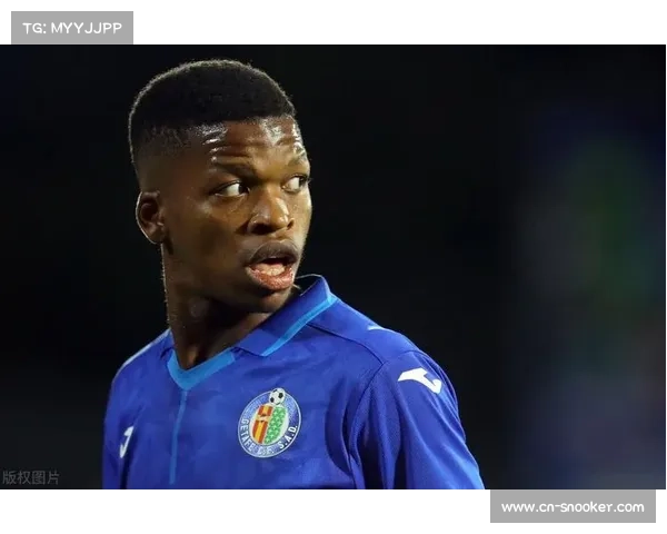 勒阿弗尔定位球防守表现稳固 控球能力仍需进一步提升