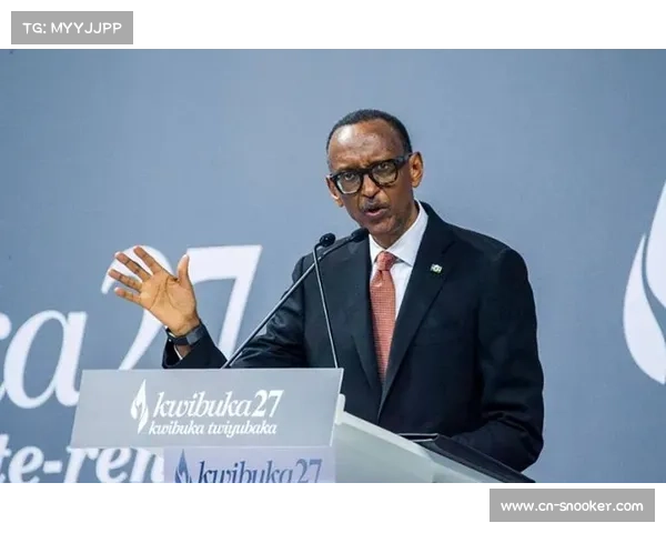 赛恩斯新加坡站上演惊艳逆袭从队尾奋战冲入积分区展现非凡实力