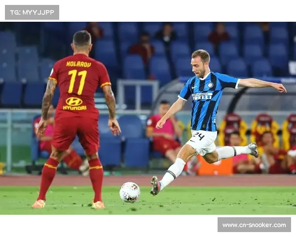 国米北看台抗议密集赛程 呼吁联赛保障球员健康与公平竞争