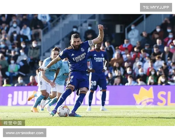 皇马客场挑战塞尔塔,本泽马缺阵影响进攻线