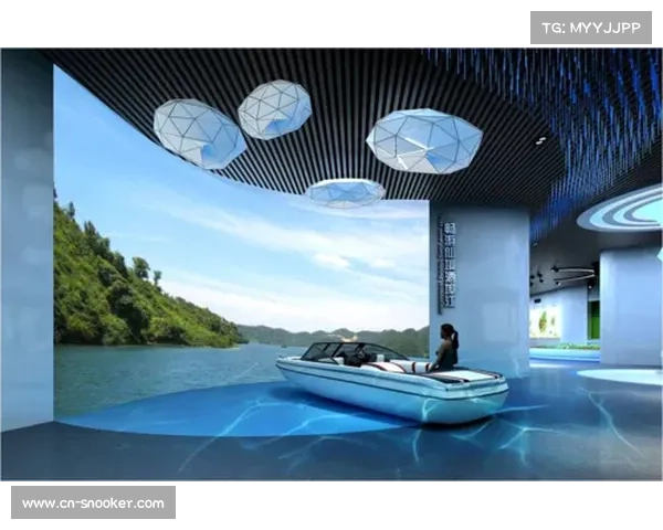 沉浸式广告位竞价升温 虚拟标牌单价翻倍