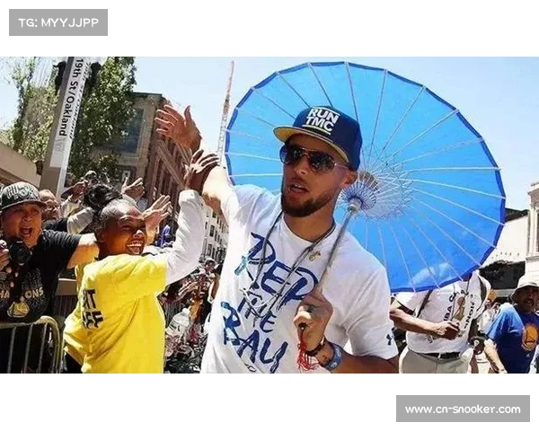 里卡多:澳洲老将赛季末段状态回升,决心再战一年