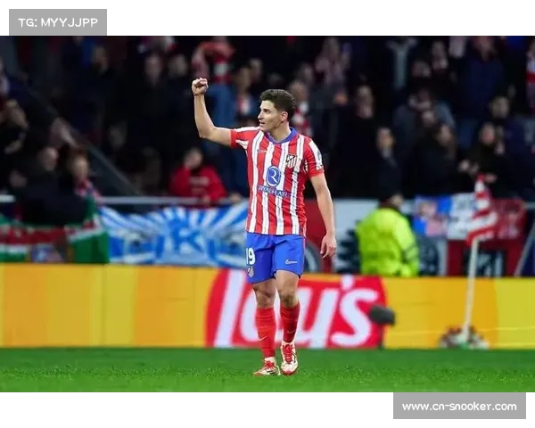 阿尔瓦雷斯谈绝杀：信任主帅部署，团队坚持到最后一刻