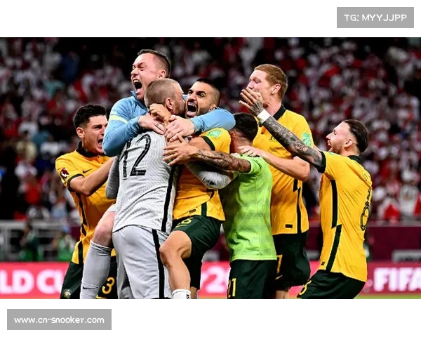 米兰与科莫的澳大利亚海外赛因亚足联条件苛刻而取消