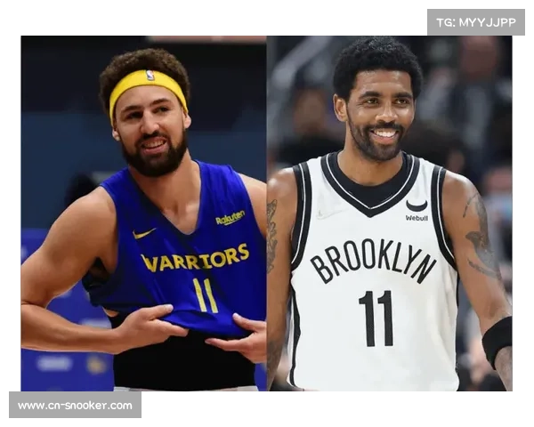 阿夫迪亚哈登数据相似但全明星票数悬殊，引发评选标准讨论