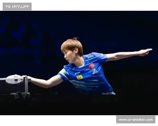 林诗栋连续零封杜达占心理优势，王曼昱状态火热迎战帕瓦德