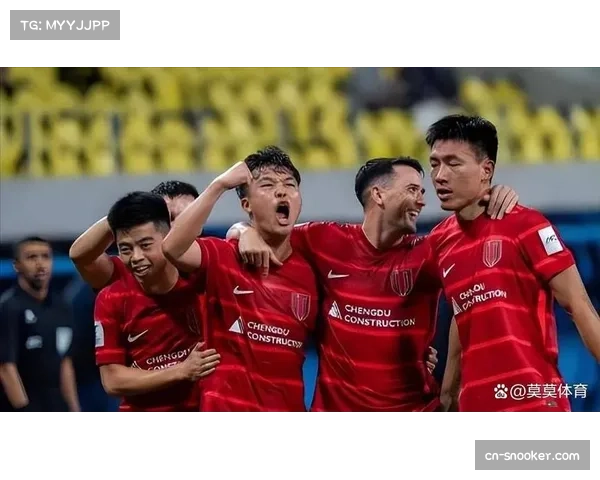 周定洋重返凤凰山:揭幕战倒戈旧主背后的政策变迁与地域恩怨 周定洋重返凤凰山:揭幕战倒戈旧主背后的政策变迁与地域恩怨