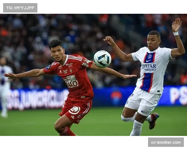 梅斯0-2负于摩纳哥,保级形势严峻 梅斯0-2负于摩纳哥,保级形势严峻