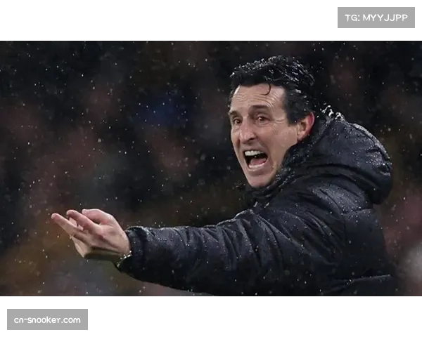 法甲联盟公布二月最佳进球候选，埃梅里长途奔袭在列