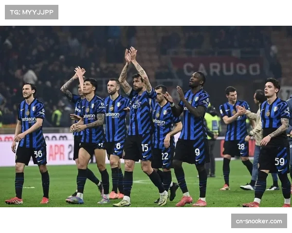 国米备战米兰德比，演练三后卫新体系应对莱奥缺阵